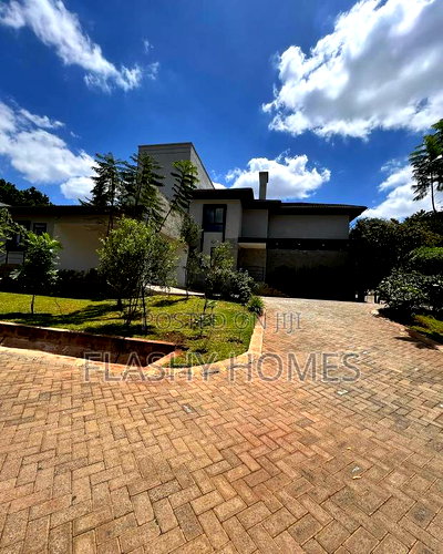 5bdrm Villa in Hardy for sale - Image 10