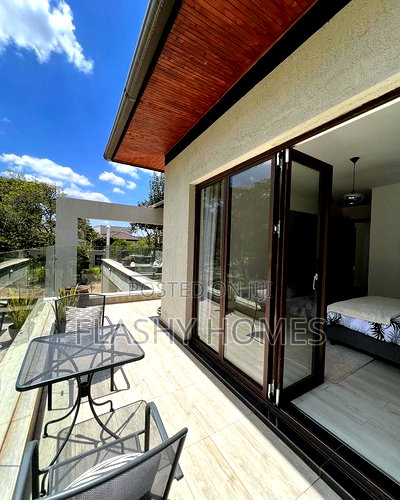 5bdrm Villa in Hardy for sale - Image 8