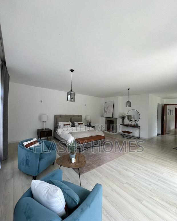 5bdrm Villa in Hardy for sale