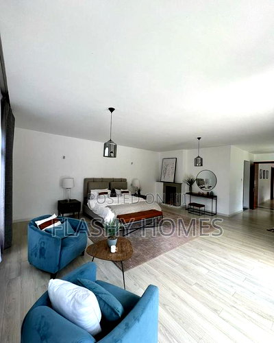 5bdrm Villa in Hardy for sale - Image 5