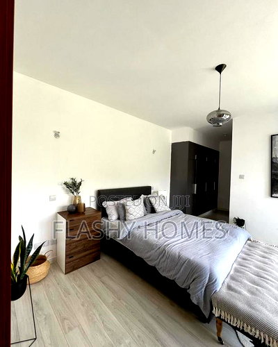 5bdrm Villa in Hardy for sale - Image 6