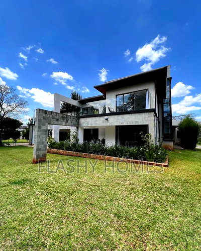 5bdrm Villa in Hardy for sale - Image 9