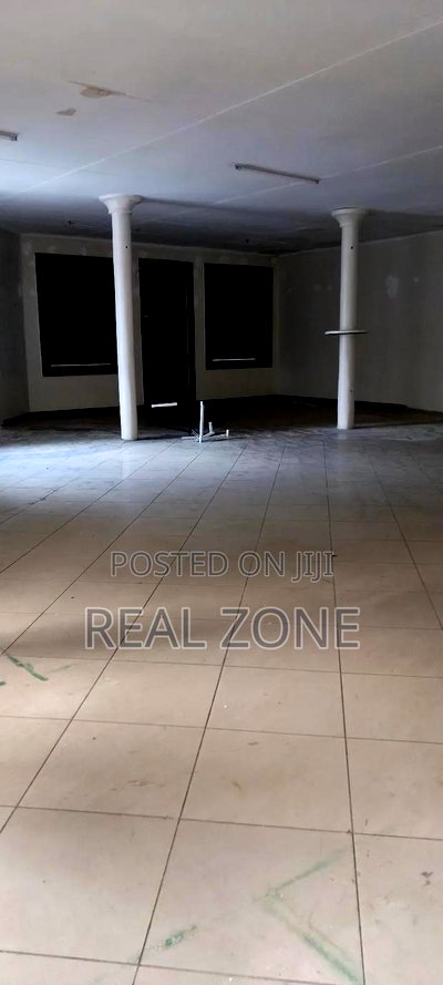 Hall to Let in Nairobi Town - Image 5