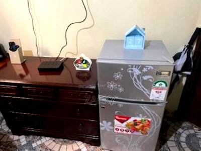 Furnished 1bdrm House in Ole Odume, Riara Rd, Hurlingham for rent - Image 5