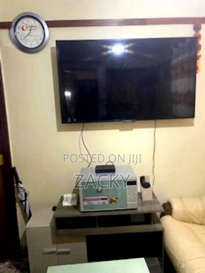 Furnished 1bdrm House in Ole Odume, Riara Rd, Hurlingham for rent - Image 2