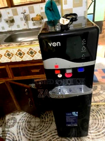 Furnished 1bdrm House in Ole Odume, Riara Rd, Hurlingham for rent - Image 4