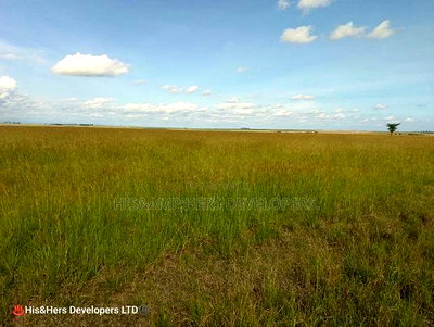 180 Acres in Narok Ololulunga Area at 500,000 Per Acre. - Image 1