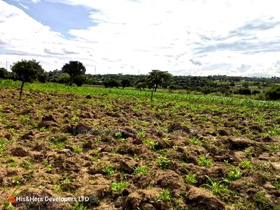 180 Acres in Narok Ololulunga Area at 500,000 Per Acre. - Image 3