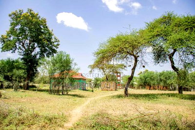 Commercial Prime Plots Machakos - Image 3