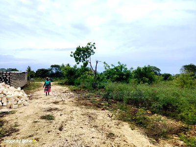 Kizingo-Malindi Plots for Sale - Image 9