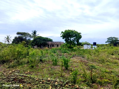 Kizingo-Malindi Plots for Sale - Image 5