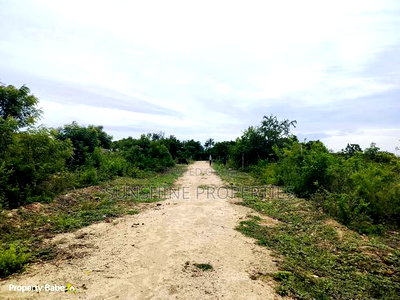 Kizingo-Malindi Plots for Sale - Image 6