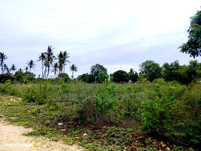 Kizingo-Malindi Plots for Sale - Image 10