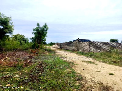 Kizingo-Malindi Plots for Sale - Image 2
