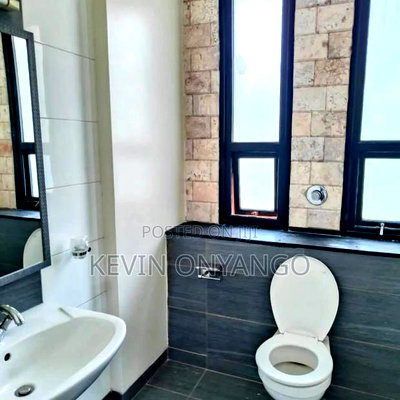 5bdrm Villa in Karen for sale - Image 11