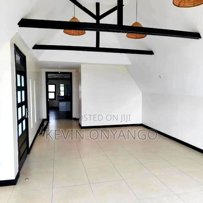 5bdrm Villa in Karen for sale - Image 8