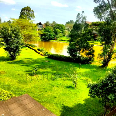 5bdrm Villa in Karen for sale - Image 16