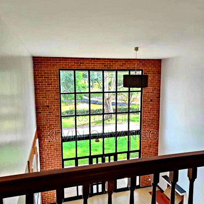 5bdrm Villa in Karen for sale - Image 13