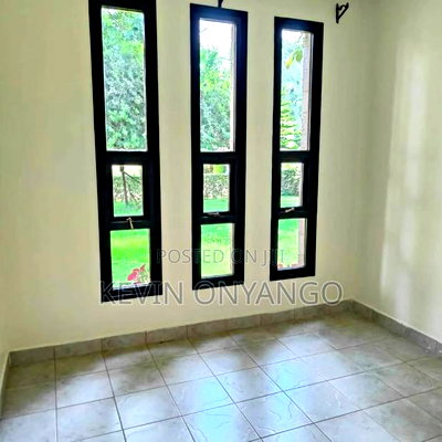 5bdrm Villa in Karen for sale - Image 15