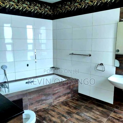 5bdrm Villa in Karen for sale - Image 10