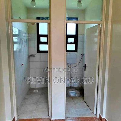 5bdrm Villa in Karen for sale - Image 12