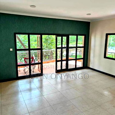 5bdrm Villa in Karen for sale - Image 7