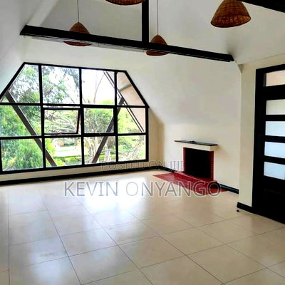 5bdrm Villa in Karen for sale - Image 3