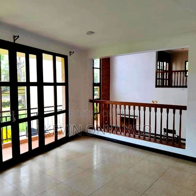 5bdrm Villa in Karen for sale - Image 4