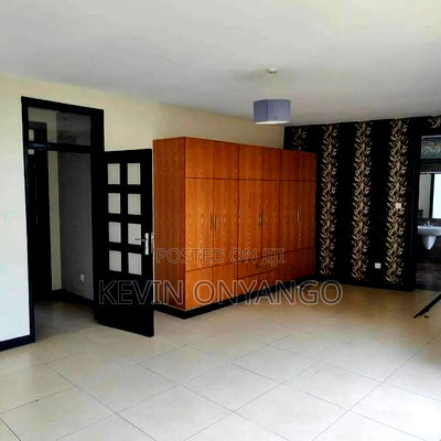 5bdrm Villa in Karen for sale - Image 9