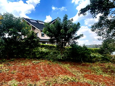 Serviced 1/4 Acre for Sale - Image 10