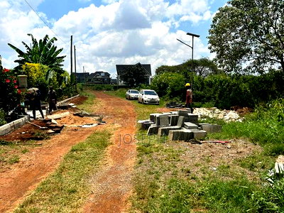 Serviced 1/4 Acre for Sale - Image 11