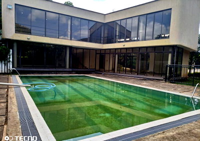 4BR Garden Home at KSh 430K