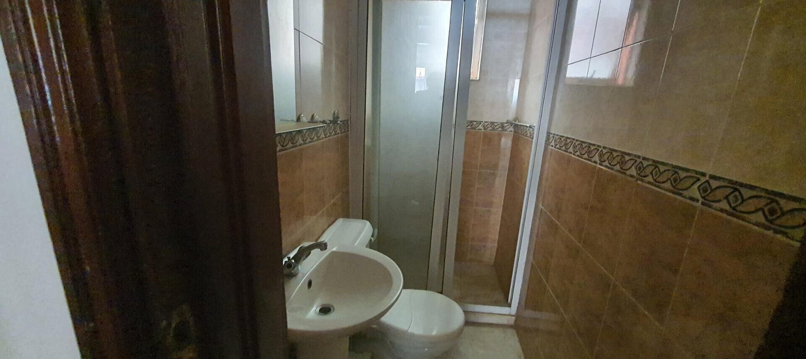 Spacious 4-Bed Townhouse with Pantry & DSQ - Lavington