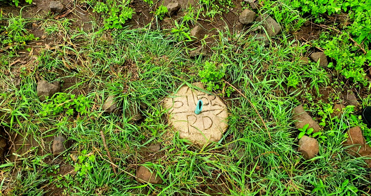 Quarter-Acre Residential Plot with Title - Maasai Lodge, Rongai