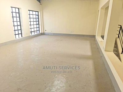 4500sqft New Godown to Let - Image 6