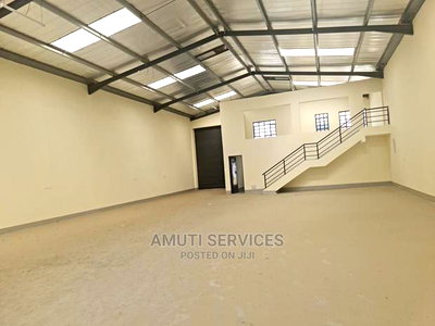 4500sqft New Godown to Let - Image 5