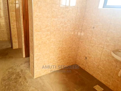 4500sqft New Godown to Let - Image 8