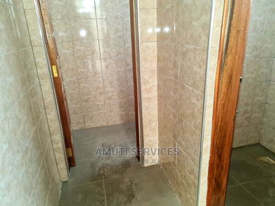 4500sqft New Godown to Let - Image 7