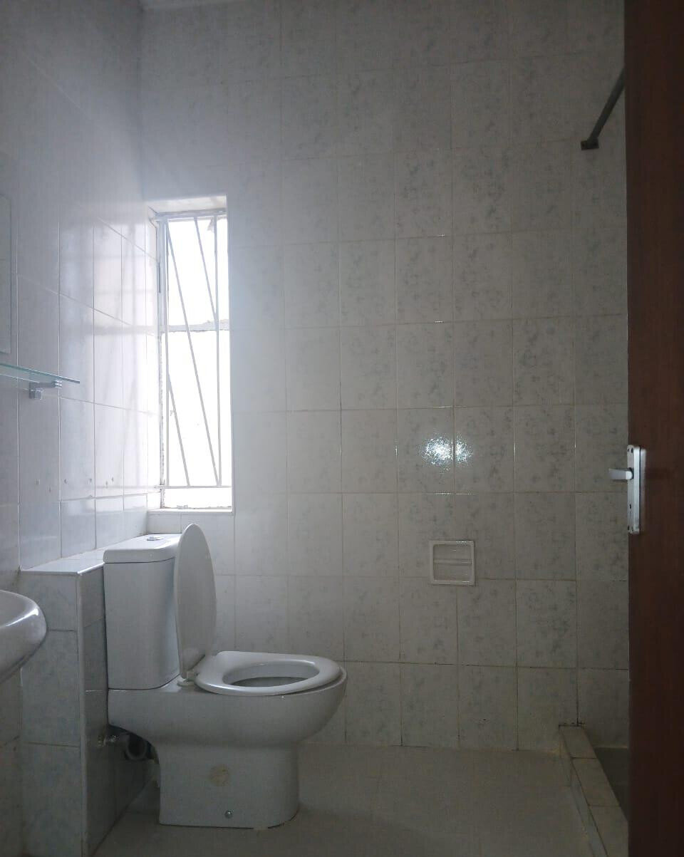 Pet Friendly 4BR at KSh 90K