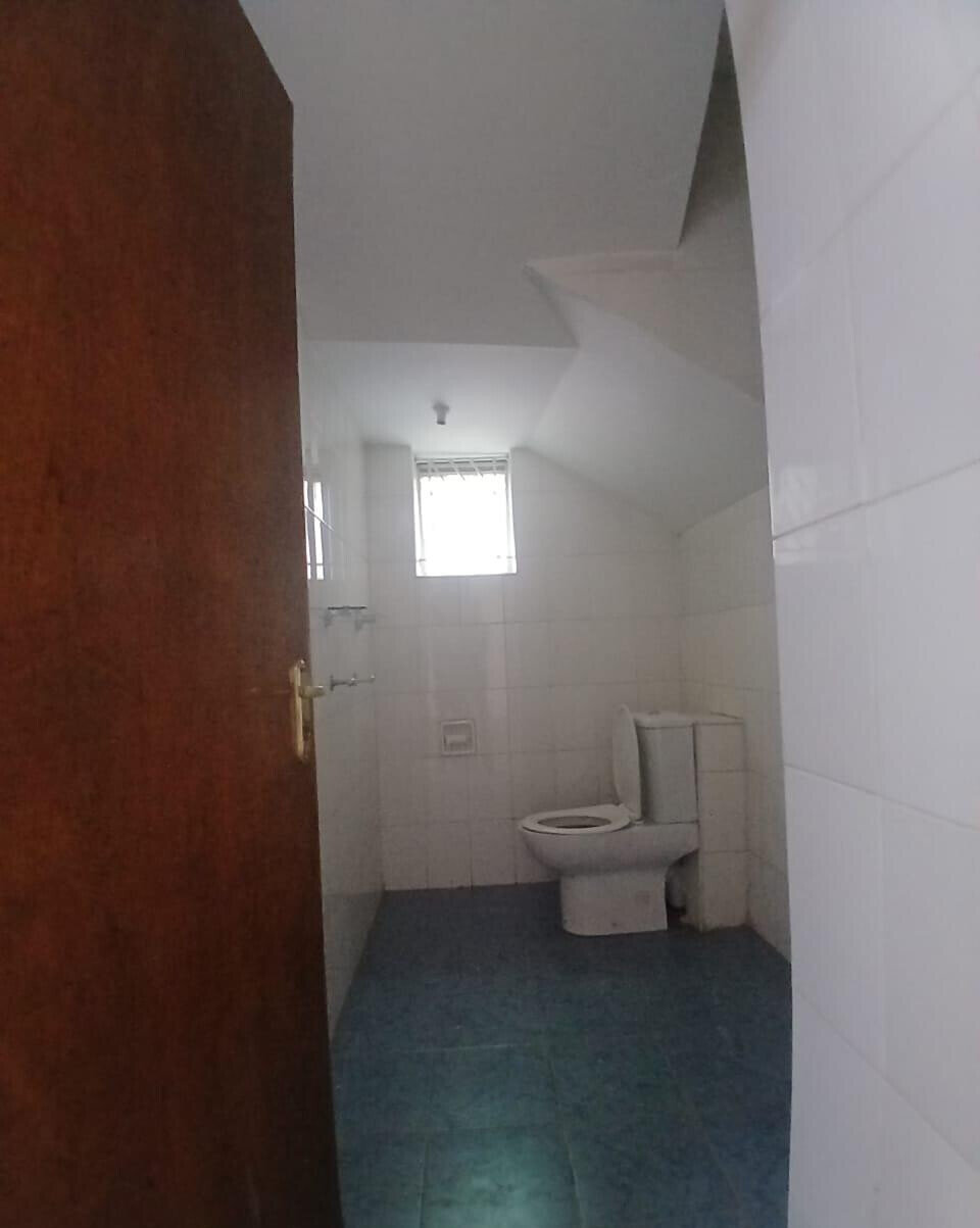 Pet Friendly 4BR at KSh 90K