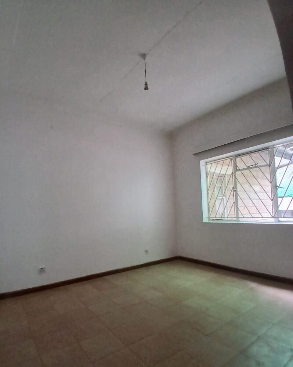Pet Friendly 4BR at KSh 90K