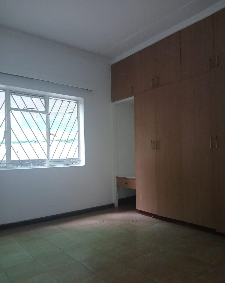 Pet Friendly 4BR at KSh 90K