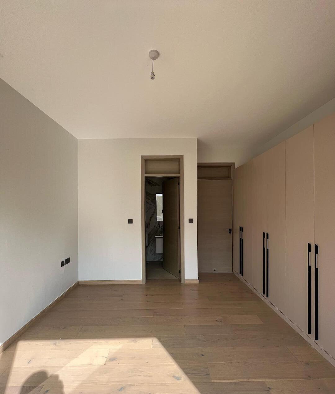 5-Ensuite Villa with Solar & Borehole in Gated Lavington Estate