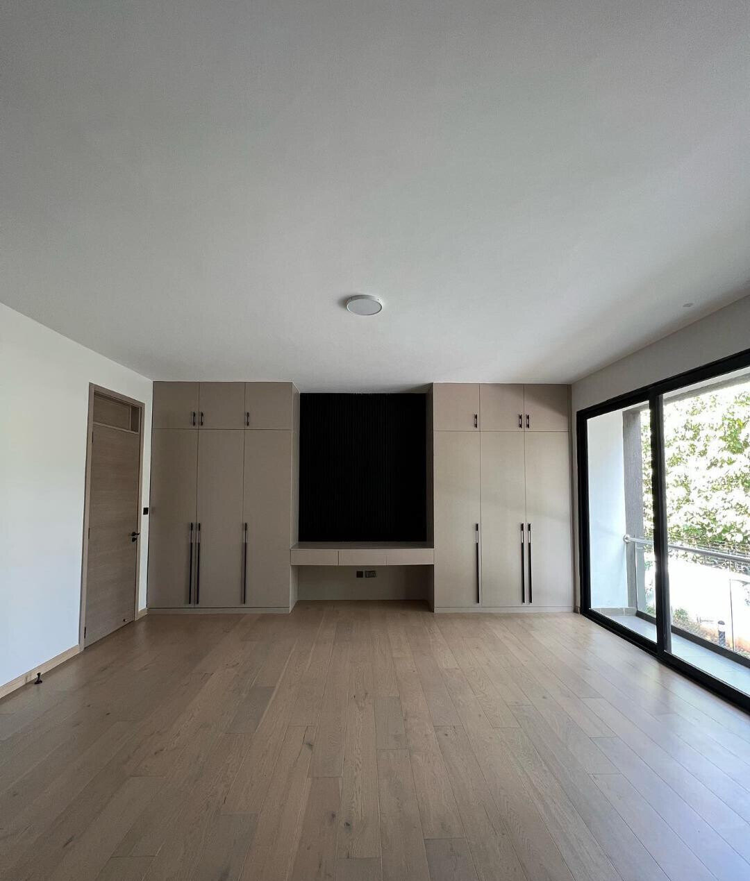 5-Ensuite Villa with Solar & Borehole in Gated Lavington Estate