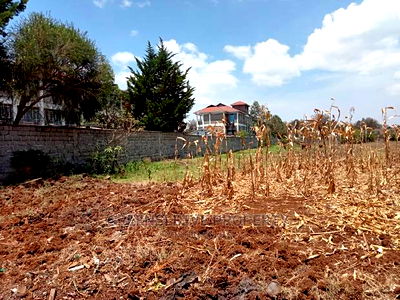 Karen Land for Leseing - Image 3