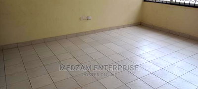 3bdrm Apartment in Kisimani, Ziwa la Ngombe for rent - Image 10