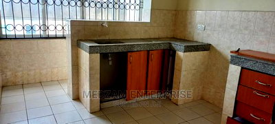 3bdrm Apartment in Kisimani, Ziwa la Ngombe for rent - Image 8