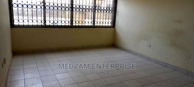 3bdrm Apartment in Kisimani, Ziwa la Ngombe for rent - Image 9