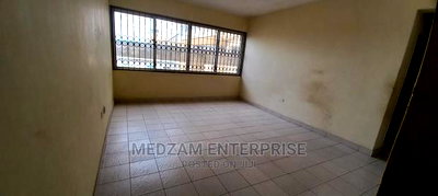 3bdrm Apartment in Kisimani, Ziwa la Ngombe for rent - Image 2