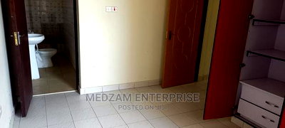 3bdrm Apartment in Kisimani, Ziwa la Ngombe for rent - Image 3